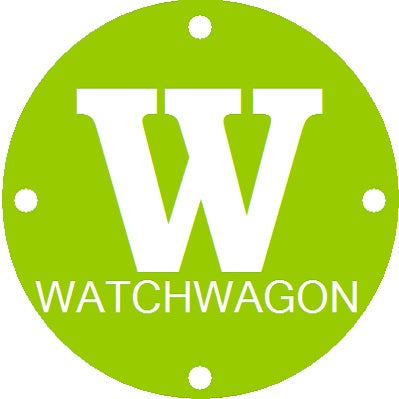 Watchwagon